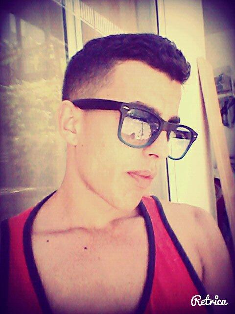 Eduarsmaya's tweet photo. http://t.co/EhS90pFJX3