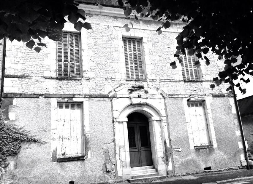 Permalien de l'image intégrée