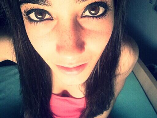 Llamalo_Mota's tweet image. FAV aqui.