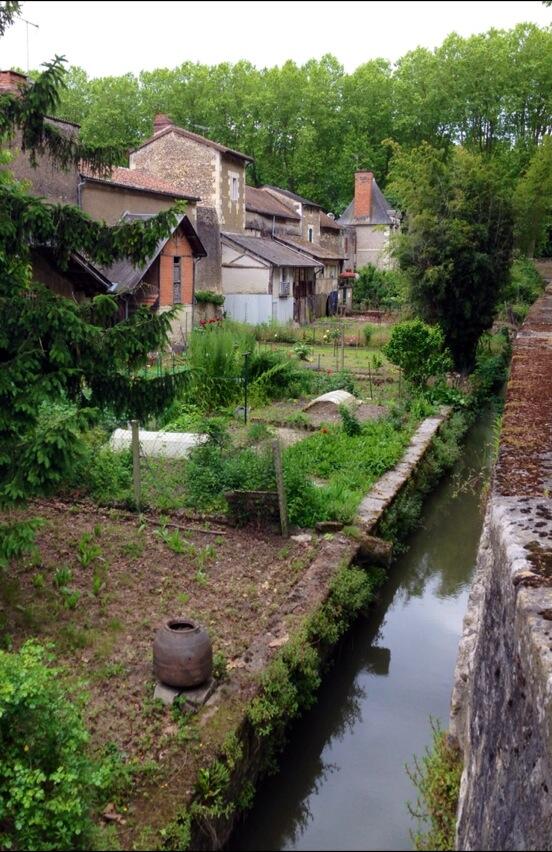 Permalien de l'image intégrée