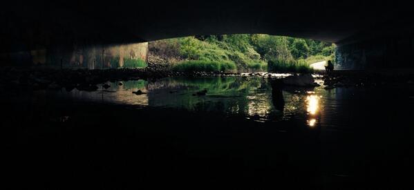 ZacharieReady's tweet image. @CoreyMisquita #LocationScouting for the #ReignFeature. #Filmmaking #Preproduction @ReignFeature