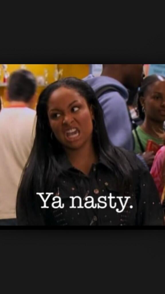 RemembersWho's tweet photo. when someone asks you for nudes http://t.co/8Uujb6MhWb