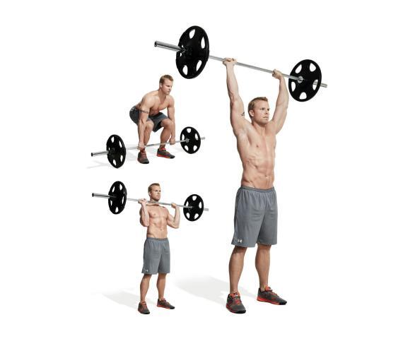 BeFit_Store_Mcr tweet picture