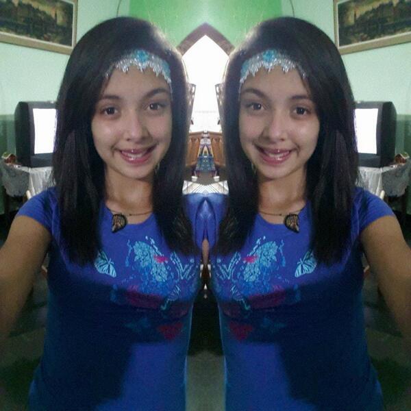naymar23's tweet photo. http://t.co/7PR976nmsK