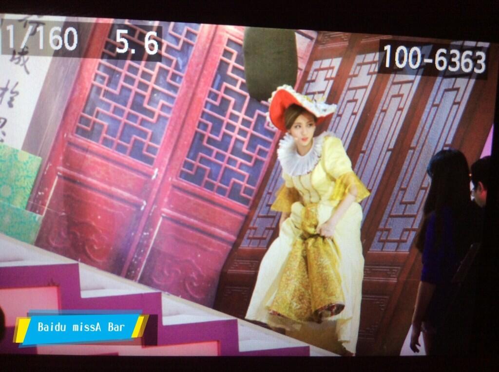 BpDoXYEIUAAZrWq.jpg:large