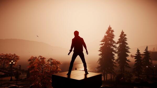 RajdeepTawde's tweet photo. #PS4share http://t.co/8naLCBsoVe