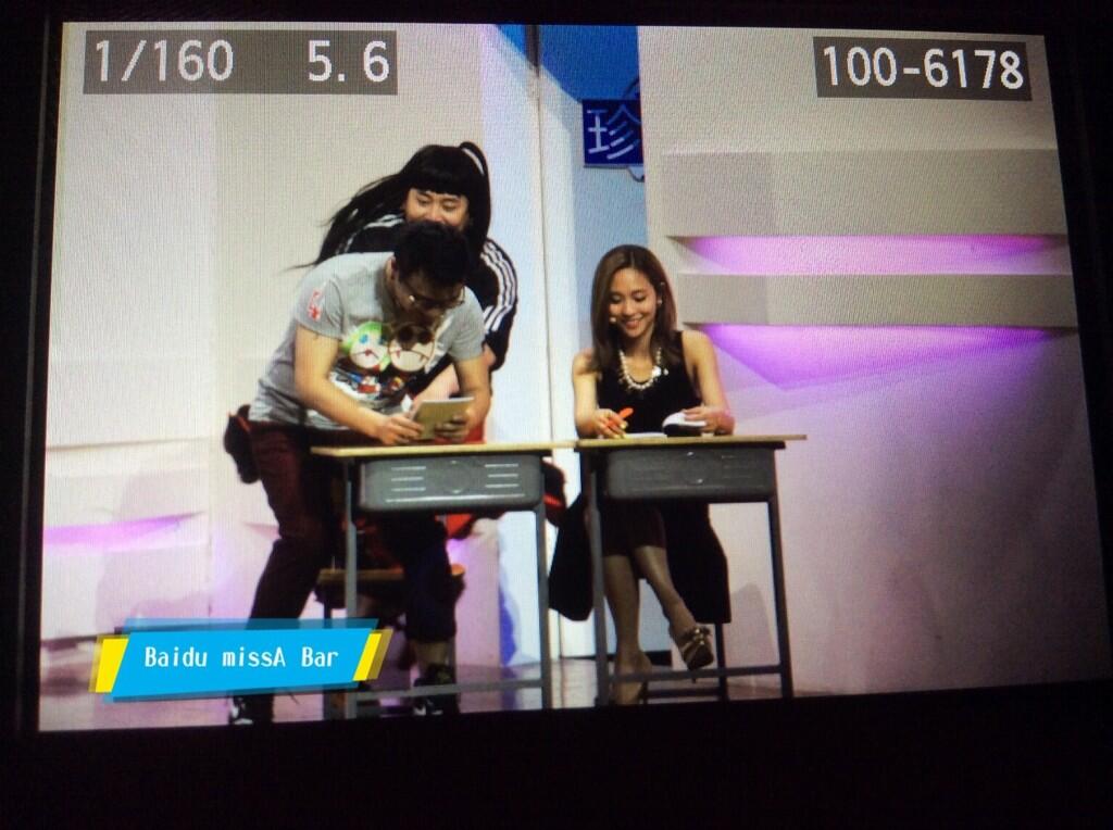 BpDofHoCEAE4tDo.jpg:large