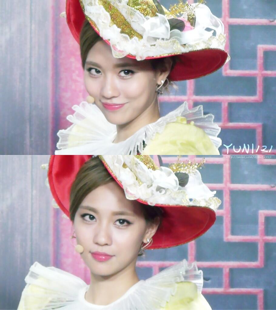 BpDom4tCUAAVaBd.jpg:large