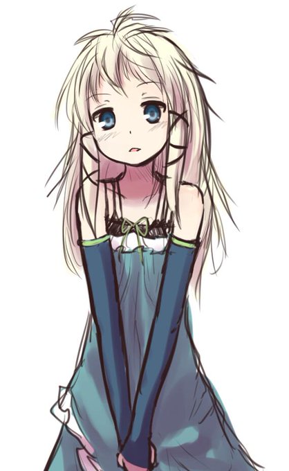 ティナ スプラウトのtwitterイラスト検索結果 古い順 ティナ スプラウトのtwitterイラスト検索結果 古い順
