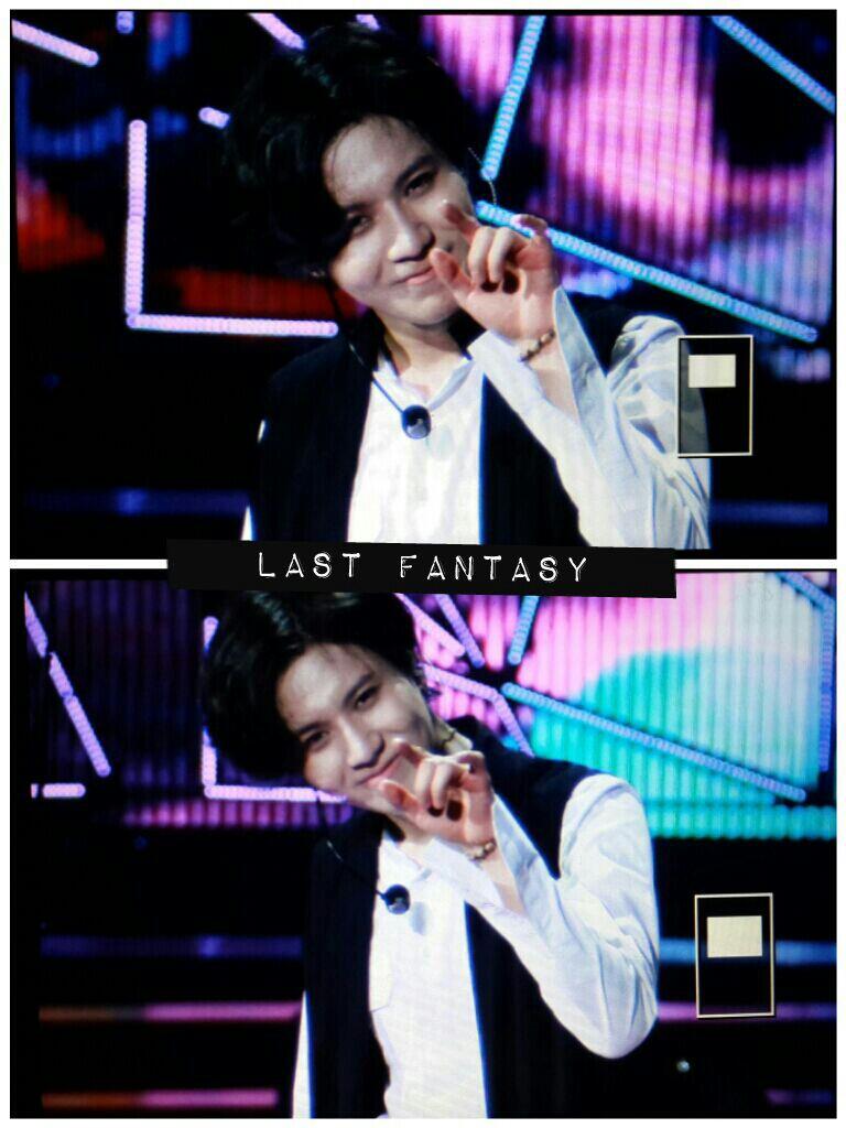 BpDqs6QIIAMxWBm.jpg:large