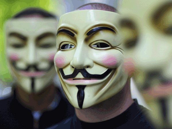 The Independent tweet media