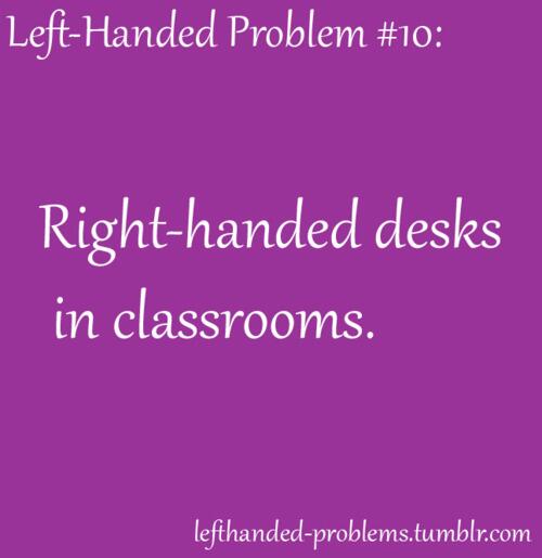 Vinethra01's tweet photo. #BeingALefty -.- http://t.co/n4bGcr5XJ9
