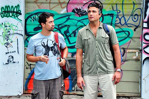 SeranTusOjosJCF's tweet photo. Quem esta ansiosa na espera de @200cartas com @jaimecamil ??? http://t.co/SFvnpsYxUs