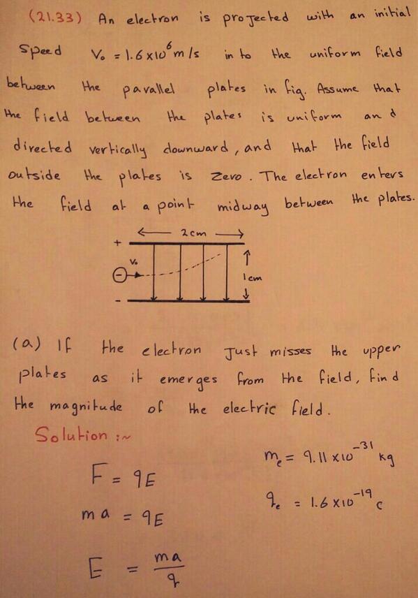 physicskwt's tweet photo. 21.33 http://t.co/KB18rdKBfI