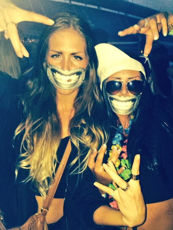 louicemaria's tweet photo. Enåannan tyngre bild #angello @jolinsi http://t.co/mZ5wX7QI6P