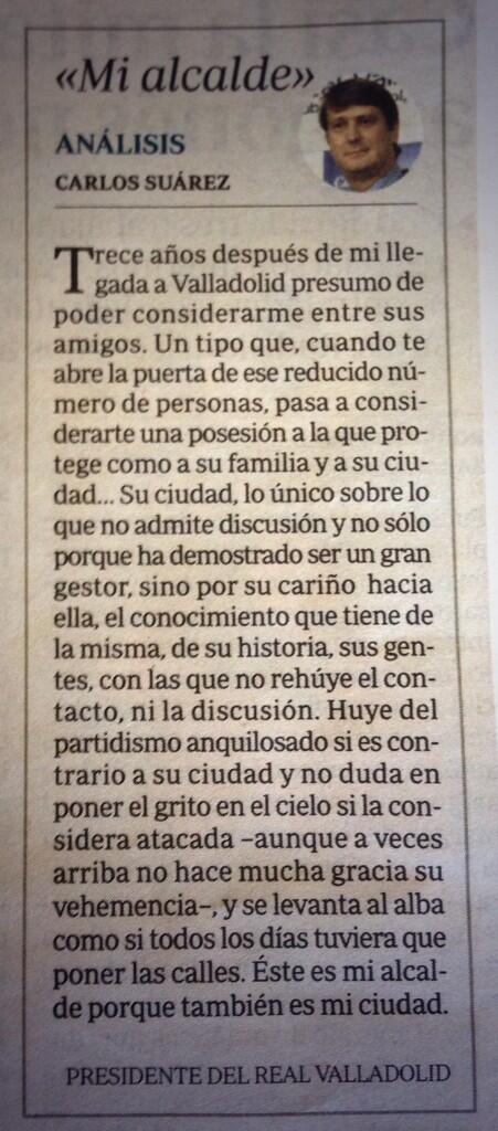 El Diario de Charly - Página 18 BpDsW70CUAAn6Lf