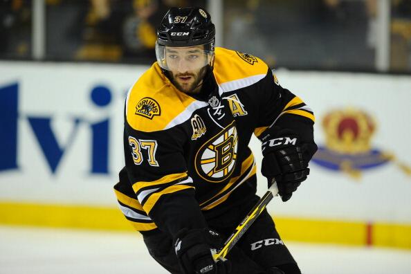 CCMHockey tweet picture