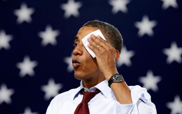 M_JadeTsotetsi's tweet image. Every time @CutieCentral_SA uploads a picture #YESES