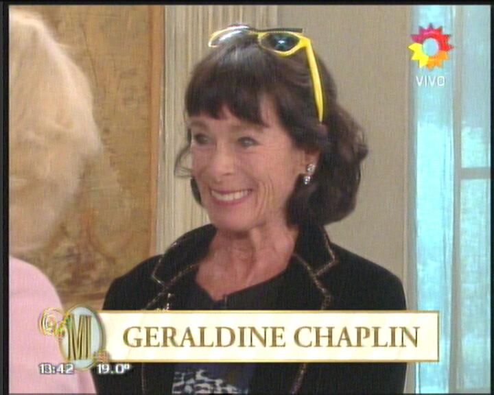 Enlace permanente de imagen incrustada