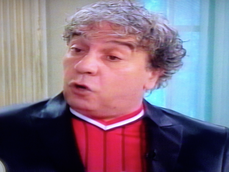 Enlace permanente de imagen incrustada