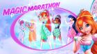 @Bloom_WinxClub <a href="/Tecna_Winxclub/">Tecna ∞</a> <a href="/Musa_Winxclub/">♪ Musa ♪</a> <a href="/Stella_WinxClub/">☀ Princess Stella ☀</a> <a href="/Layla_WinxClub/">Princess Aisha/Layla</a> #Nick marathon banner~