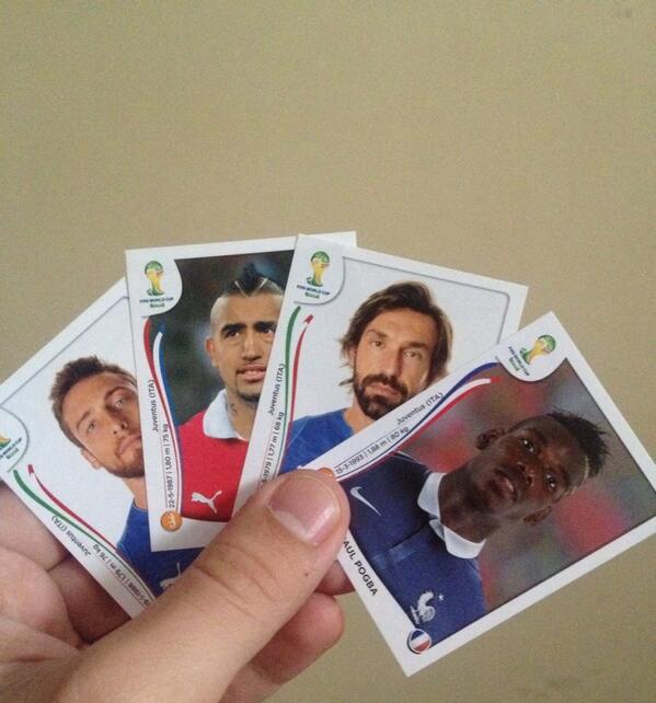 nenez0r's tweet image. #MVPP :)