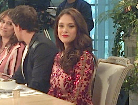 Enlace permanente de imagen incrustada