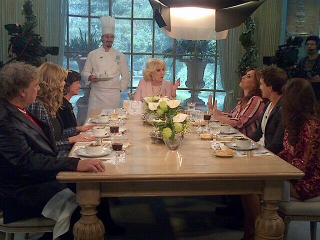 Enlace permanente de imagen incrustada