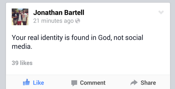 _AlexisGrace's tweet photo. “@godmycomforter: And that's real http://t.co/pl9oJkIweD”