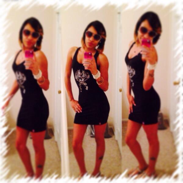 Slim_goodie01's tweet image. Stepping out💕💕 #phillyflow