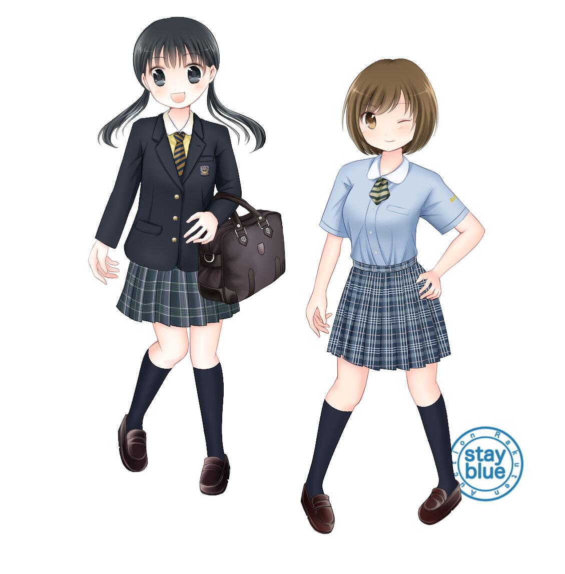 木曜日 ピカリング 拡声器 エトワール 女子 制服 Crosstiesfarmandgarden Net