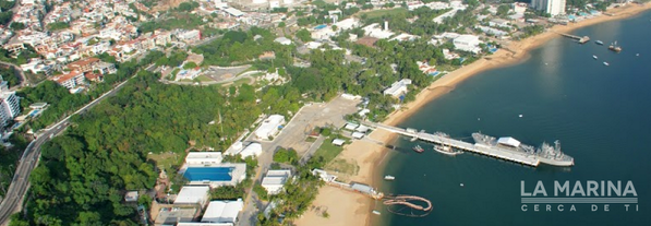 gobmx's tweet photo. Historia del #DíadelaMarina #LaMarinaCercadeTi http://t.co/9dUKVqGJDN http://t.co/4hHze8car6