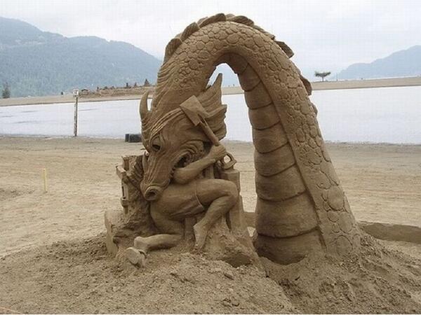 SintesisMexico's tweet photo. Me gusta esta imagen muy creativa. http://t.co/ETBuihJkxj