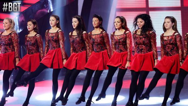 love_belfast's tweet photo. RT #innovaforwildcard #BGTwildcard  @InnovaIDC @davidwalliams @SimonCowell @AleshaOfficial @amanda_holden @gottalent http://t.co/A72uFr1FS1