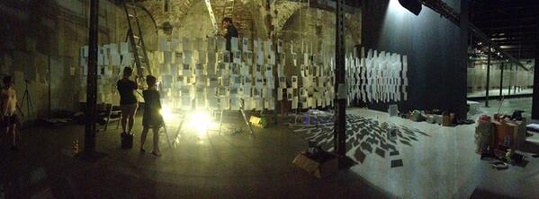 uldis lukševics tweet media