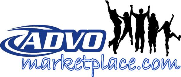 Forging Freedom tweet media