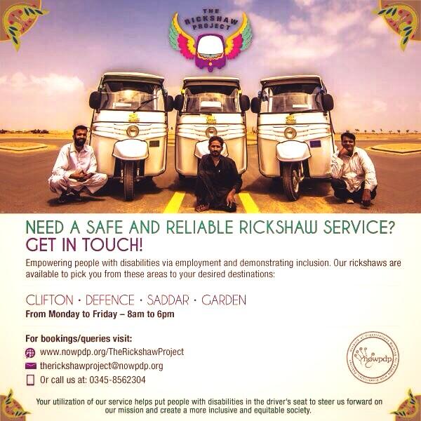 falamb3's tweet photo. I am so proud &amp; inspired by this entire concept. Please support this cause and ride safe. http://t.co/oFPkxlXupl