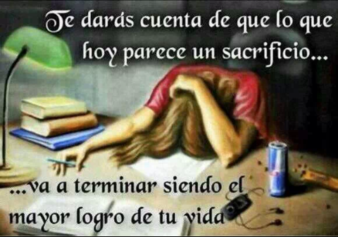 MillanElena's tweet photo. http://t.co/42TMGAH1ul