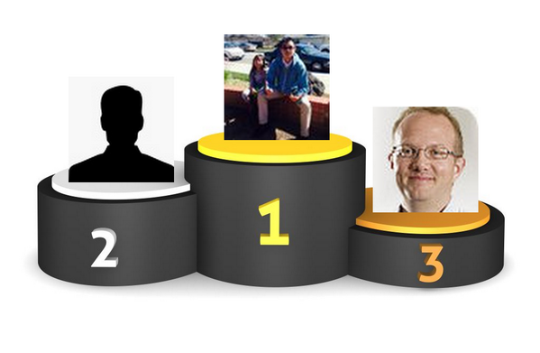 WordGame Lover tweet media