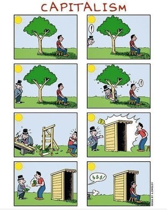 cemseymen's tweet photo. Mesele basit aslında http://t.co/FT3Id6AH9z