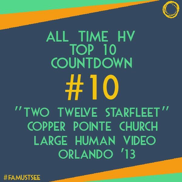 fineartsmustsee's tweet photo. #10 in our All Time HV countdown 

http://t.co/8zeYQ6Lf5i
#FAmustsee http://t.co/0voj5cAsZZ
