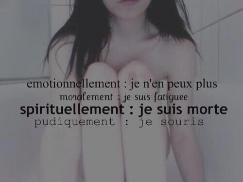 CatSueDeb_die's tweet image. me