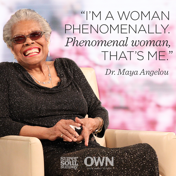 OWNTV tweet picture