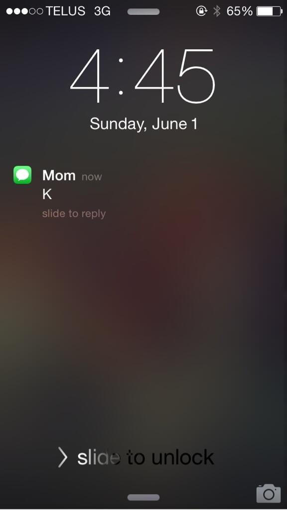 Pamaj's tweet image. Life goes downhill when