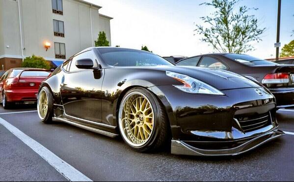 StancedNStuff tweet picture