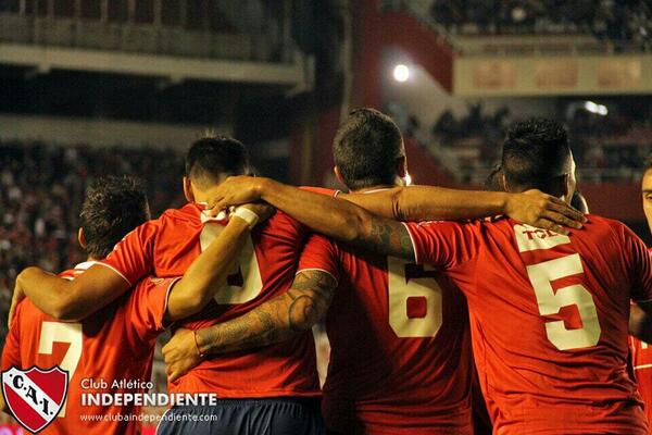Eltorovidal05's tweet photo. Gracias por dejar la vida compañeros.!!! http://t.co/TmN2HBmkua