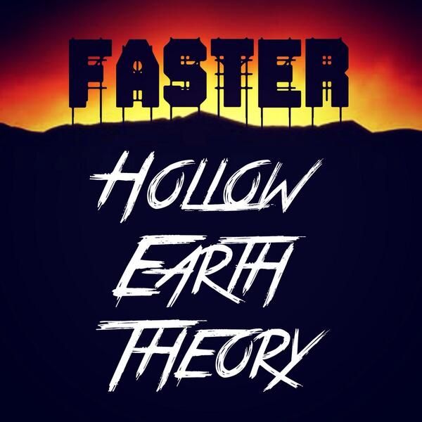 #FASTER 

songofthemonth.hetband.com