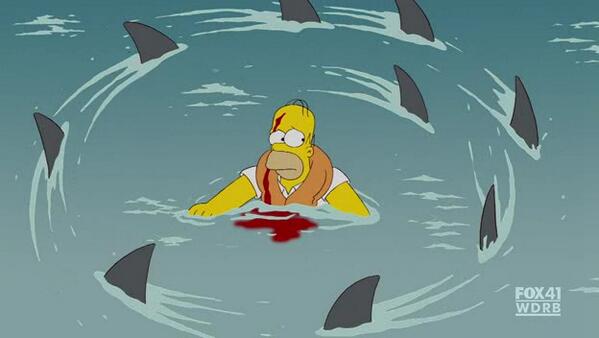 LCMemes2014's tweet image. #ThingsIWouldRatherDoThanTheLeavingCert