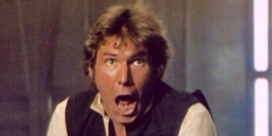 B0OtyHadMeLike's tweet photo. Booty Had Me Like http://t.co/0rhs79B3HR
