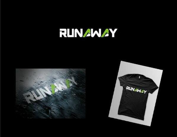 good moring mates, ini desain terbaru kita..